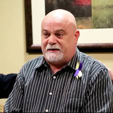 Katelyn Markham case: A timeline of events