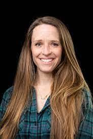 Celeste Huggins's Instagram, Twitter & Facebook