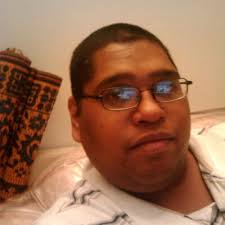 Adrian Tayco's Instagram, Twitter & Facebook