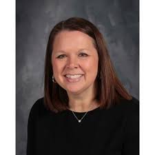 MH Bomber Instructional Technology Summit: Directory