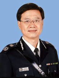 Search for text in self post contents. æŽå®¶è¶… æ–°å‚³ç¶²