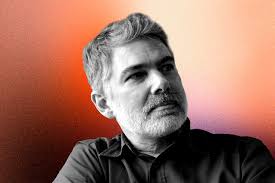 AI has mastered chess, poker and Go. So why do we keep playing?