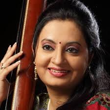 Happy Birthday Abdul Hamid Latif Ji best wishes 🌹🌹🌹🙏🙏🙏