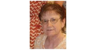 Raegan Cowan's Instagram, Twitter & Facebook