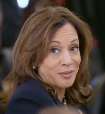 What will it takes for a woman to beat Trump for the United States  Presidency?