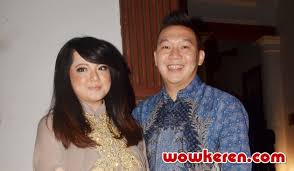 Check spelling or type a new query. Magdalena Nilai Nycta Gina Dan Rizky Kinos Pasangan Serasi