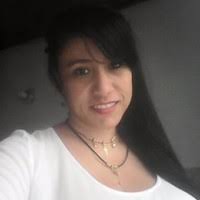 40+ "Jackie Lujan" profiles