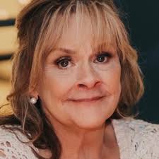 putters lane assisted living‎