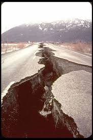 2014 marks 50th anniversary of the great alaska earthquake and tsunamis. 16 Alaska Ideas Alaska 1964 Alaska Earthquake Earthquake