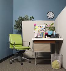 Decoración de oficina ejecutiva diseño de oficina pequeña. Decoracion De Oficinas Pequenos