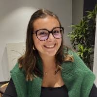 80+ perfiles de «Fanny»