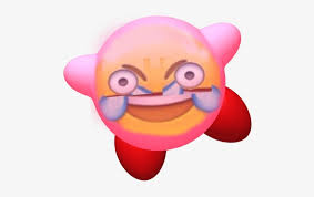 Maybe you would like to learn more about one of these? Crying With Laughter Emoji Png Banner Library Stock Angry Laughing Crying Emoji Transparent Png 500x435 Free Download On Nicepng