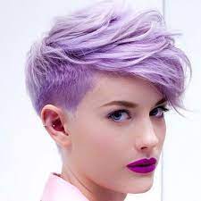 These bob haircuts will be lovely on everybody and are super flattering. 37 Best Short Haircuts For Women 2021 Update