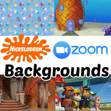 Free Zoom Microsoft Teams Backgrounds For Video Conferences In 2020 Background Disney Coloring Pages Travel Themes