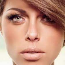 Blanka vlašić is a croatian track and field athlete who specialises in the high jump. Who Is Blanka Vlasic Dating Blanka Vlasic Boyfriend Husband