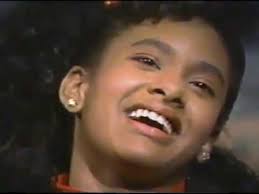 Raquel Roque Herring/Love In Any Language/All New Mickey Mouse Club/Club  Mickey Mouse/Sandi Patty
