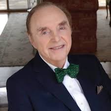 Warren Adler (@WarrenAdler)