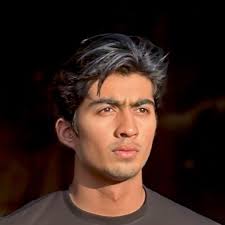 Muzammil Javed Bhatti (@_muzammil_bhatti) • Threads, Say more