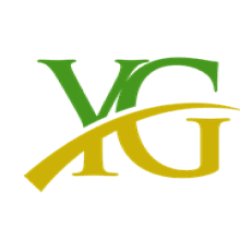 We did not find results for: Y G Construction Group Home Facebook