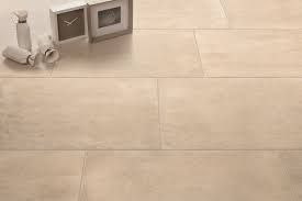 Here are some other examples of the installation Quick Guide How To Fit Large Format Tiles Tile Giant