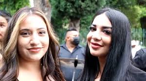 BANDA TAMBORAZO ZACATECANO POR EL JARDIN