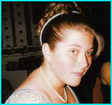 Davies Career & Technical High School