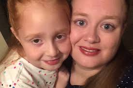 Fundraiser for Sarah Orsborn by Christina Vial : Displaced from the #CAMP  Fire!