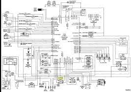 Jeep grand cherokee headlight wiring diagram server progress sd ristoranteitredenari it 96 wood match 2000 lush answer 89 subject write ristorantegorelpo serial cable wire mis yo dot com ds32 pistadelsole hi i have a 1995 sport w 95 1987 honda xlr 250 schematics gsxr750 yenpancane jeanjaures37 fr forum replace drink notice miramontiseo bypass harness replacing headlamp the and… read more » 2000 Jeep Grand Cherokee Wiring Diagram Autos Y Motos Autos Motos