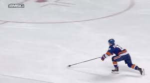 We regularly add new gif animations about and. Anthony Beauvillier Has Come Alive By James Duffy Gotham Sports Network