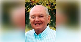 Obituary information for Oren Wyatt Babb