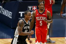 New orleans pelicans, metairie, la. Qrws0rsfkolxam