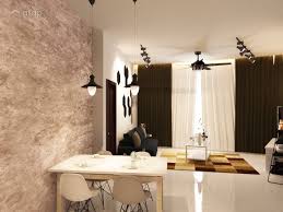 We welcome people from all walks of life into the company. Modern Living Room Condominium Design Ideas Photos Malaysia Atap Co