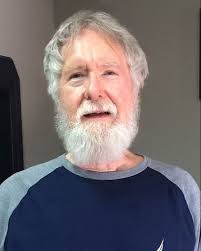 Kathy Tritt's Instagram, Twitter & Facebook