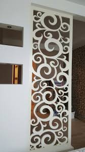 pin by albert lamptey on screenshots house ceiling design pooja room design room partition