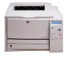 Systeme d'exploitation pour windows : 150 Printer Scanner Accs Ideas Printer Scanner Printer Scanner