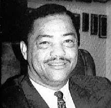 Ursel Brown's Instagram, Twitter & Facebook