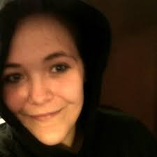 Amanda Clough Independent Jamberry Nail Consultant