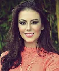 Miss World Mexico 2016 Contestants