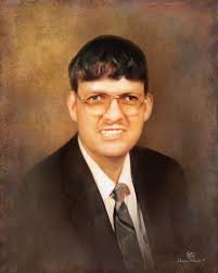 Obituary information for James Michael Byrd