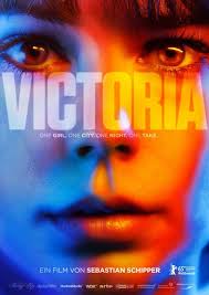 дверь в дверь 2002 смотреть онлайн в хорошем качестве Victoria Victoria Movie Victoria 2015 Film Streaming Movies