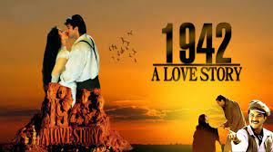 1942 A Love Story Images Love Story Sound Film First Color Film
