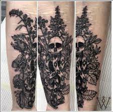Done by brianne at nevermore tattoo in bentonville ar!! Free Scar Covering Tattoos Self Harm Scars