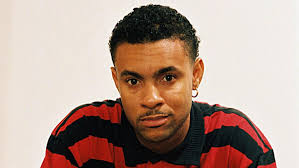 Covering The Chairman: Frank Sinatra's Top Covered Songs