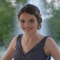 Laura Pankowski's Instagram, Twitter & Facebook