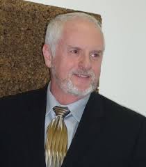 Jerome Flotkoetter Obituary