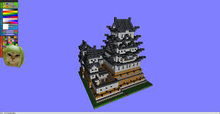 Minecraft building plans minecraft barn minecraft castle blueprints minecraft city minecraft construction minecraft house designs cool minecraft houses house blueprints minecraft buildings. Unique Minecraft Castle Blueprints Layer Vtwctr