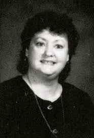 Alexander Saiz's Instagram, Twitter & Facebook