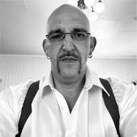 10+ "Tom Waldvogel" profiles