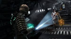 Most Viewed Dead Space 2 Wallpapers 4k Wallpapers 26207 views | 28000 downloads. dead space 2 wallpapers 4k wallpapers