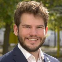 20+ "John Grosser" profiles